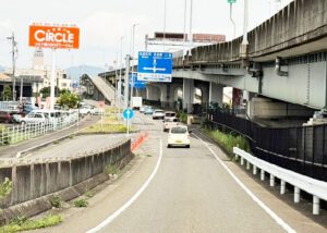 芋島院道順02