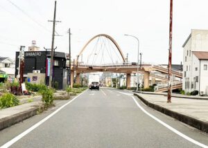 芋島院道順04