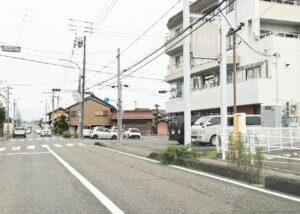 芋島院道順05
