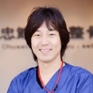 田中 大弥