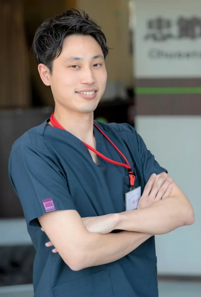 内藤 紀樹