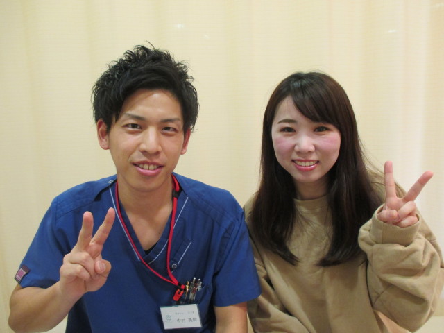 頭痛・肩・首のこり・腰痛で、薬が手放せませんでしたが、服用することがほとんどなくなりました。